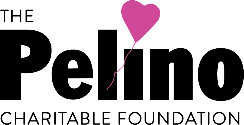 The Pelino Charitable Foundation